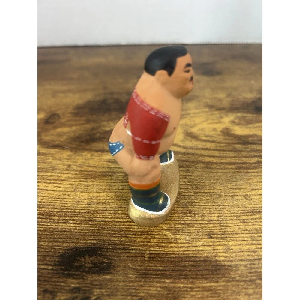 Unbranded unique vintage